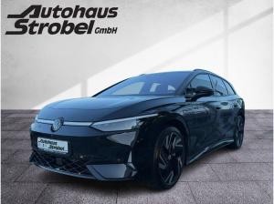 Volkswagen ID.7 GTX Tourer 4MOTION 86kWh*AHK*Head Up*SOFORT