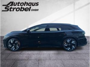 Volkswagen ID.7 GTX Tourer 4MOTION 86kWh*AHK*Head Up*SOFORT