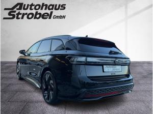 Volkswagen ID.7 GTX Tourer 4MOTION 86kWh*AHK*Head Up*SOFORT