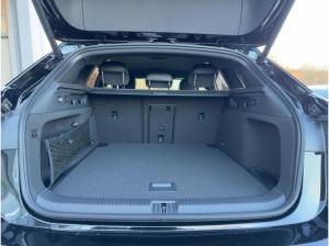 Volkswagen ID.7 GTX Tourer 4MOTION 86kWh*AHK*Head Up*SOFORT