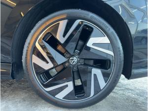 Volkswagen ID.7 GTX Tourer 4MOTION 86kWh*AHK*Head Up*SOFORT