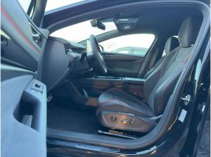 Volkswagen ID.7 GTX Tourer 4MOTION 86kWh*AHK*Head Up*SOFORT