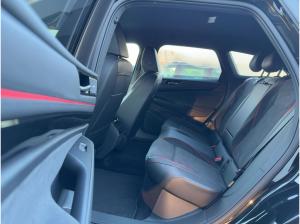 Volkswagen ID.7 GTX Tourer 4MOTION 86kWh*AHK*Head Up*SOFORT