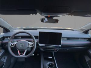 Volkswagen ID.7 GTX Tourer 4MOTION 86kWh*AHK*Head Up*SOFORT