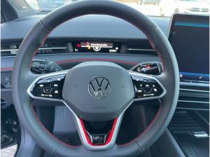 Volkswagen ID.7 GTX Tourer 4MOTION 86kWh*AHK*Head Up*SOFORT