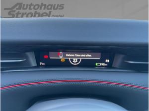 Volkswagen ID.7 GTX Tourer 4MOTION 86kWh*AHK*Head Up*SOFORT