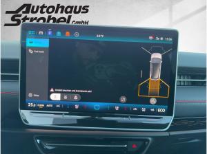 Volkswagen ID.7 GTX Tourer 4MOTION 86kWh*AHK*Head Up*SOFORT