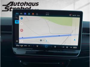 Volkswagen ID.7 GTX Tourer 4MOTION 86kWh*AHK*Head Up*SOFORT