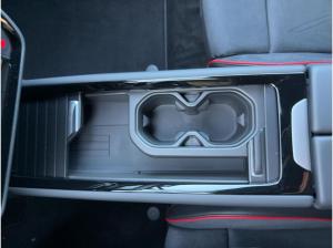 Volkswagen ID.7 GTX Tourer 4MOTION 86kWh*AHK*Head Up*SOFORT