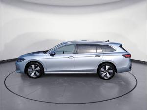 Volkswagen Passat 🚀💸SONDERANGEBOT🚀💸*AHK*LED*ACC*