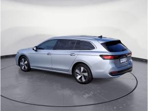 Volkswagen Passat 🚀💸SONDERANGEBOT🚀💸*AHK*LED*ACC*