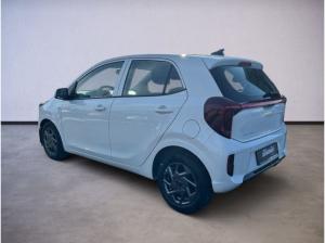 Kia Picanto PICANTO 1.0 GDI AUTOMATIK VISION ➡ABVERKAUF-AKTION⬅ MÜNCHEN