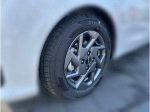 Kia Picanto PICANTO 1.0 GDI AUTOMATIK VISION ➡ABVERKAUF-AKTION⬅ MÜNCHEN