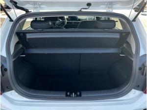 Kia Picanto PICANTO 1.0 GDI AUTOMATIK VISION ➡ABVERKAUF-AKTION⬅ MÜNCHEN