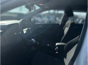 Kia Picanto PICANTO 1.0 GDI AUTOMATIK VISION ➡ABVERKAUF-AKTION⬅ MÜNCHEN