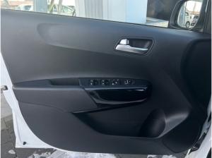 Kia Picanto PICANTO 1.0 GDI AUTOMATIK VISION ➡ABVERKAUF-AKTION⬅ MÜNCHEN