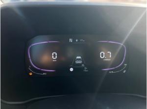 Kia Picanto PICANTO 1.0 GDI AUTOMATIK VISION ➡ABVERKAUF-AKTION⬅ MÜNCHEN