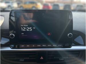Kia Picanto PICANTO 1.0 GDI AUTOMATIK VISION ➡ABVERKAUF-AKTION⬅ MÜNCHEN