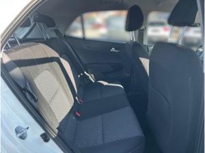 Kia Picanto PICANTO 1.0 GDI AUTOMATIK VISION ➡ABVERKAUF-AKTION⬅ MÜNCHEN