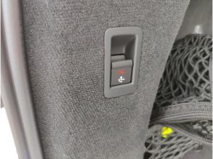 Audi RS6 RS 6 Avant , AHK, Panoramadach, Head-Up, 22", Assistenzpaket Plus, Valcona