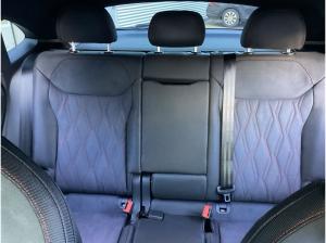 Audi Q3 Sportback e-hybrid S tronic