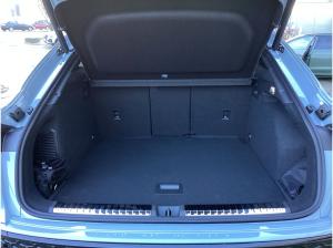 Audi Q3 Sportback e-hybrid S tronic