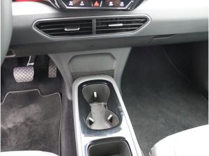 Volkswagen ID.3 Pro Performance / Navi, ParkAssi, LED, RFK