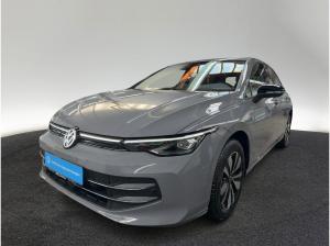 Volkswagen Golf 8 GOAL 1.5 eTSI DSG LED+ IDA AHK KAM TRAVEL