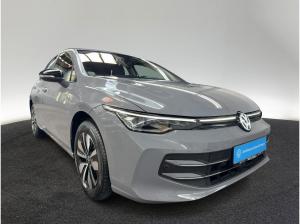 Volkswagen Golf 8 GOAL 1.5 eTSI DSG LED+ IDA AHK KAM TRAVEL