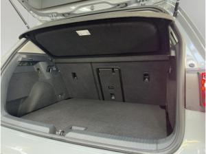 Volkswagen Golf 8 GOAL 1.5 eTSI DSG LED+ IDA AHK KAM TRAVEL