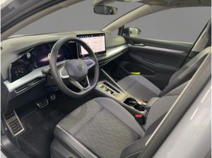 Volkswagen Golf 8 GOAL 1.5 eTSI DSG LED+ IDA AHK KAM TRAVEL