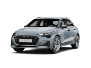 Audi A3 Sportback 35 TDI S tronic BUSINESS KAM ACC