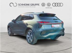 Audi Q3 TFSI quattro TECH PRO MATRIX HUD 360° 19"WKR