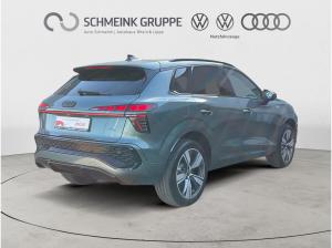 Audi Q3 TFSI quattro TECH PRO MATRIX HUD 360° 19"WKR