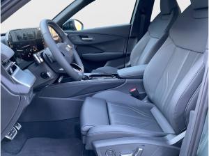 Audi Q3 TFSI quattro TECH PRO MATRIX HUD 360° 19"WKR