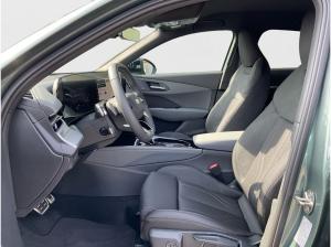 Audi Q3 Sportback TDI 2x S line TECH PLUS LED +