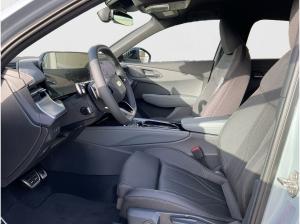 Audi Q3 Sportback TDI S tronic