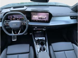 Audi Q3 TFSI quattro TECH PRO MATRIX HUD 360° 19"WKR