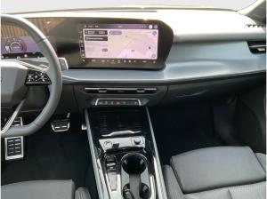 Audi Q3 Sportback TDI 2x S line TECH PLUS LED +