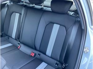 Audi A3 Sportback 35 TDI S tronic BUSINESS KAM ACC