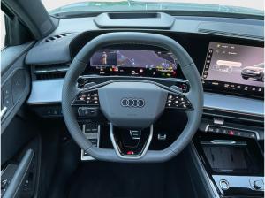 Audi Q3 TFSI quattro TECH PRO MATRIX HUD 360° 19"WKR