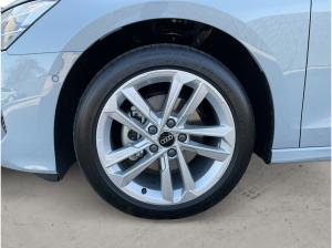 Audi A3 Sportback 35 TDI S tronic BUSINESS KAM ACC
