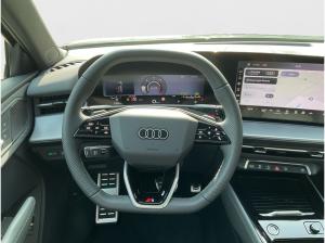 Audi Q3 Sportback TDI 2x S line TECH PLUS LED +