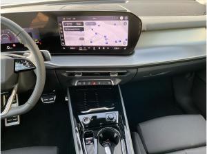 Audi Q3 Sportback TDI S tronic