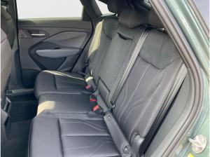 Audi Q3 Sportback TDI 2x S line TECH PLUS LED +