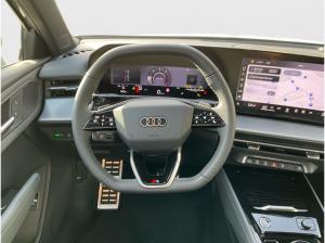 Audi Q3 Sportback TDI S tronic