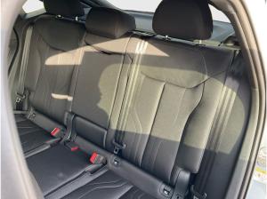 Audi Q3 Sportback TDI S tronic