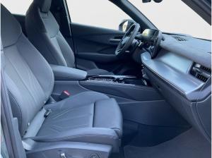 Audi Q3 TFSI quattro TECH PRO MATRIX HUD 360° 19"WKR