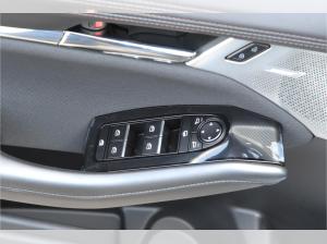 Mazda 3 2.0 eSKYACTIV X 186ps Aut. EXCLUSIVE-Line