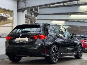 BMW 120 120d M-Sportpaket Premium GARANTIE bis 02/2030